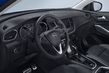 Kompakt by-crossover Opel Grandland X foto 10