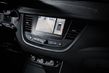 Kompakt by-crossover Opel Grandland X foto 11