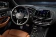 Test af premium-sedanen Cadillac CT5 foto 12