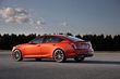 Test af premium-sedanen Cadillac CT5 foto 9