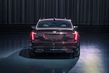 Test af premium-sedanen Cadillac CT5 foto 3