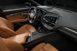 Test af premium-sedanen Cadillac CT5 foto 13