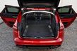 Anmeldelse af premium-stationcaren Jaguar XF Sportbrake foto 14