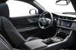 Anmeldelse af premium-stationcaren Jaguar XF Sportbrake foto 12