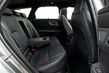 Anmeldelse af premium-stationcaren Jaguar XF Sportbrake foto 13