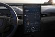 Test af den elektriske crossover Ford Mustang Mach-E foto 12