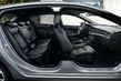 Anmeldelse af den opdaterede Opel Astra Hatchback foto 9