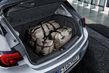 Anmeldelse af den opdaterede Opel Astra Hatchback foto 10