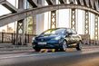 Anmeldelse af den opdaterede Opel Astra Hatchback foto 1