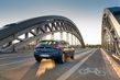 Anmeldelse af den opdaterede Opel Astra Hatchback foto 7