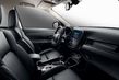 Test af SUV’en Mitsubishi Outlander foto 9