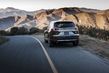 Anden generation af den syvsædede crossover Mazda CX-9 foto 6