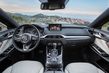 Anden generation af den syvsædede crossover Mazda CX-9 foto 12