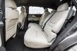 Anden generation af den syvsædede crossover Mazda CX-9 foto 13