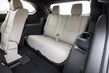 Anden generation af den syvsædede crossover Mazda CX-9 foto 15
