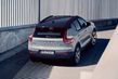Elektrisk firehjulstrukken crossover: Volvo XC40 Recharge foto 8