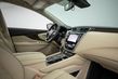 Test af den opdaterede mellemstore crossover Nissan Murano foto 9