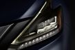 Test af den opdaterede mellemstore crossover Nissan Murano foto 7