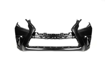 Lexus GX460 2009–2023 Facelift-kit 2010-2013 til 2021 foto 7