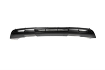 Lexus GX460 2009–2023 Facelift-kit 2010-2013 til 2021 foto 18