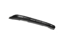 Lexus GX460 2009–2023 Facelift-kit 2010-2013 til 2021 foto 52