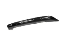 Lexus GX460 2009–2023 Facelift-kit 2010-2013 til 2021 foto 53