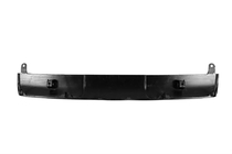 Lexus GX460 2009–2023 Facelift-kit 2010-2013 til 2021 foto 50