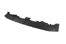 Lexus GX460 2009–2023 Facelift-kit 2010-2013 til 2021 foto 44