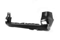 Lexus GX460 2009–2023 Facelift-kit 2010-2013 til 2021 foto 48