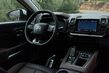 Mød den kompakte crossover Citroen C5 Aircross foto 11