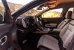 Mød den kompakte crossover Citroen C5 Aircross foto 9