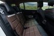 Mød den kompakte crossover Citroen C5 Aircross foto 12