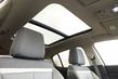 Mød den kompakte crossover Citroen C5 Aircross foto 13