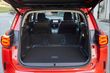 Mød den kompakte crossover Citroen C5 Aircross foto 14