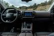 Mød den kompakte crossover Citroen C5 Aircross foto 10