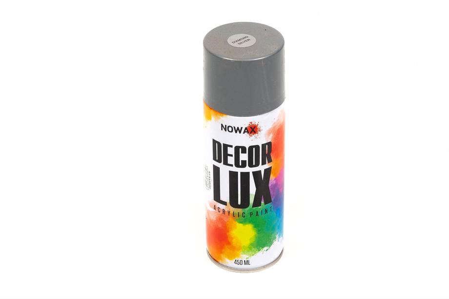 Baggrundsfilm til hydro dipping (sort træ-look, carbon-look) Image