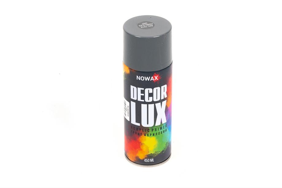 Specialprimer til vandtransfertryk (spray) Image