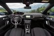 Test af den opdaterede Peugeot 308 SW stationcar foto 10