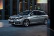 Test af den opdaterede Peugeot 308 SW stationcar foto 3