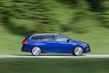 Test af den opdaterede Peugeot 308 SW stationcar foto 6