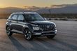 Test af den subkompakte crossover Hyundai Venue foto 5