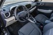 Test af den subkompakte crossover Hyundai Venue foto 10
