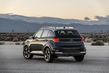 Test af den subkompakte crossover Hyundai Venue foto 4