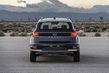 Test af den subkompakte crossover Hyundai Venue foto 6