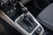 Test af den subkompakte crossover Hyundai Venue foto 11