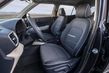 Test af den subkompakte crossover Hyundai Venue foto 12