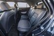 Test af den subkompakte crossover Hyundai Venue foto 13