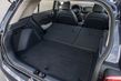 Test af den subkompakte crossover Hyundai Venue foto 14