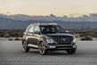Test af den subkompakte crossover Hyundai Venue foto 2