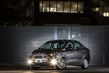 Test af budgetmodellen Ford Ka+ Sedan foto 4